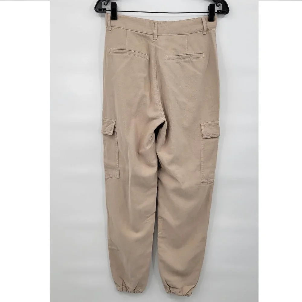Zara nwot took